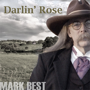 Darlin' Rose